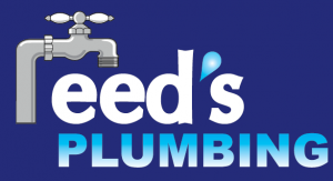 Reed's Plumbing