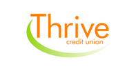 Thrive Credit Union