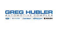 Greg Hubler Automotive Group