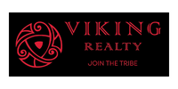 Viking Realty